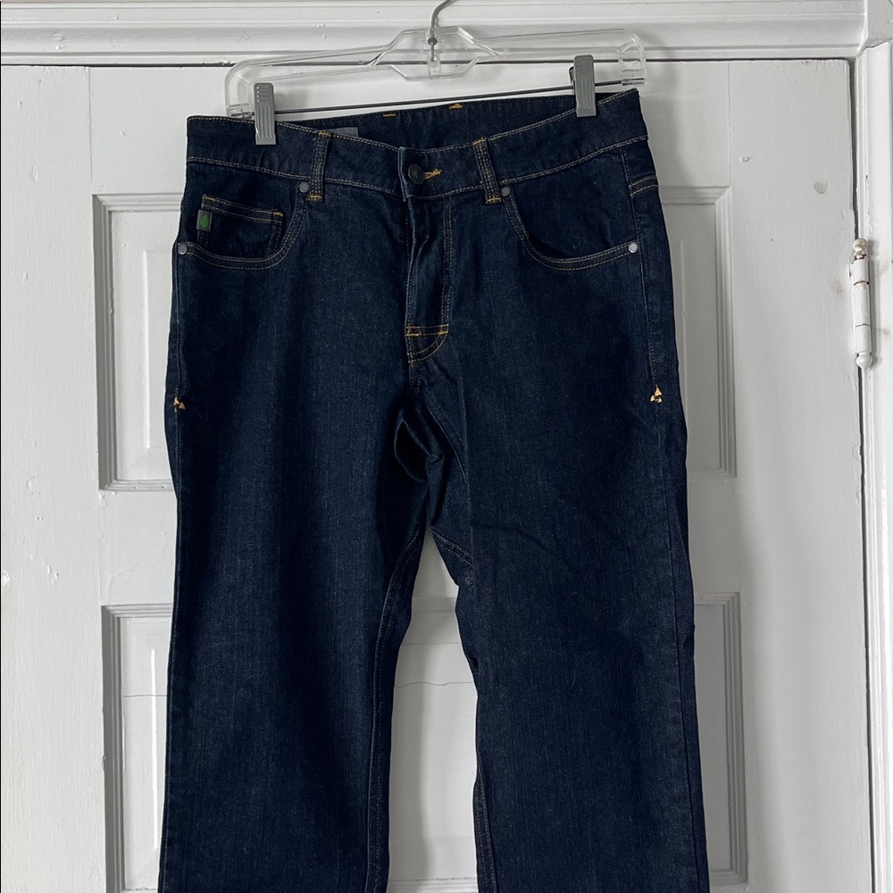 Stio Jeans Size 30s